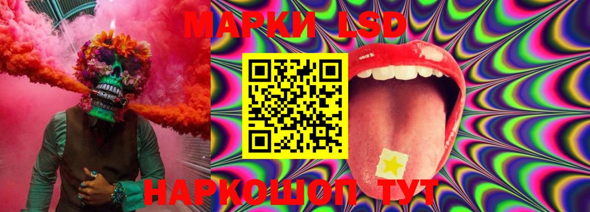 ЛСД экстази ecstasy  Вход с VPN  Карачаевск 